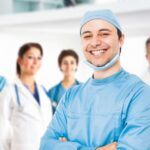 dental teams