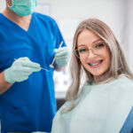 Aligners