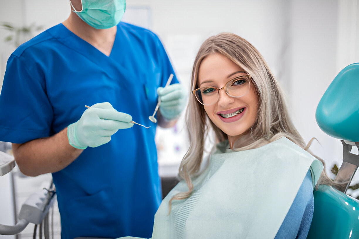 Aligners