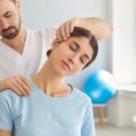Neck Pain