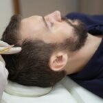 PRP Injections