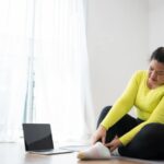 Online Weight Loss Programs
